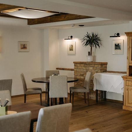 Hotel Staribacher Suedsteiermark Leibnitz Luaran gambar
