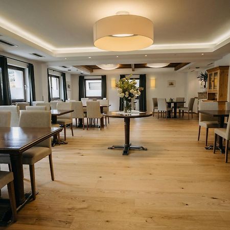 Hotel Staribacher Suedsteiermark Leibnitz Luaran gambar