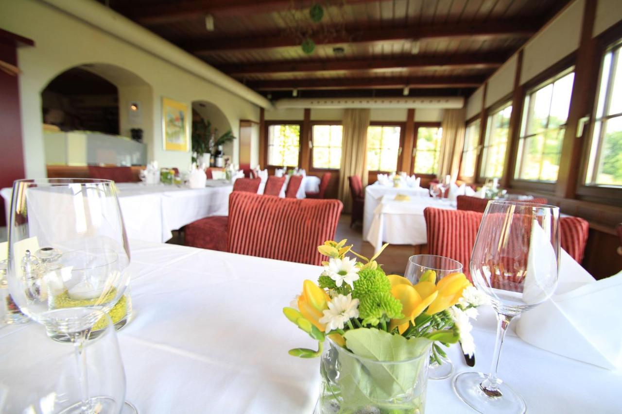 Hotel Staribacher Suedsteiermark Leibnitz Luaran gambar