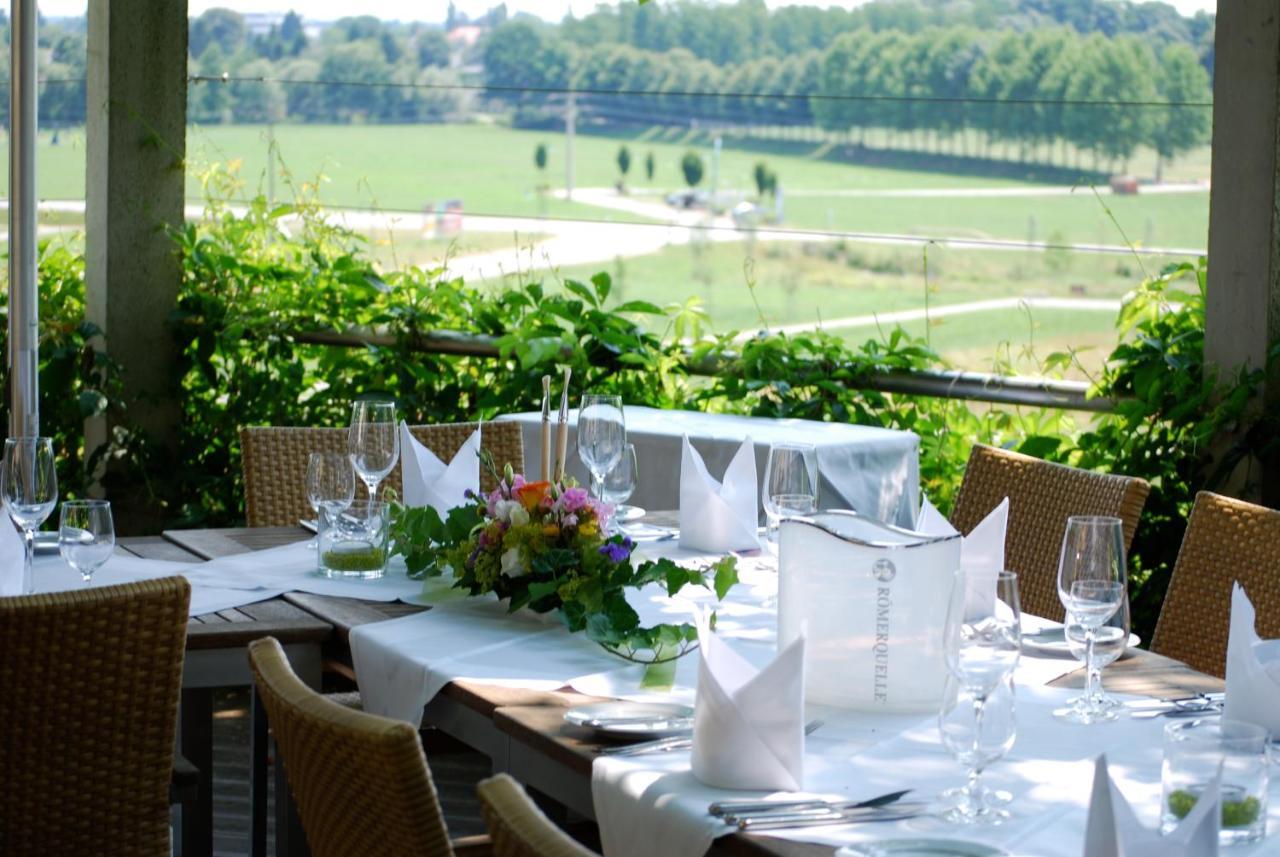 Hotel Staribacher Suedsteiermark Leibnitz Luaran gambar