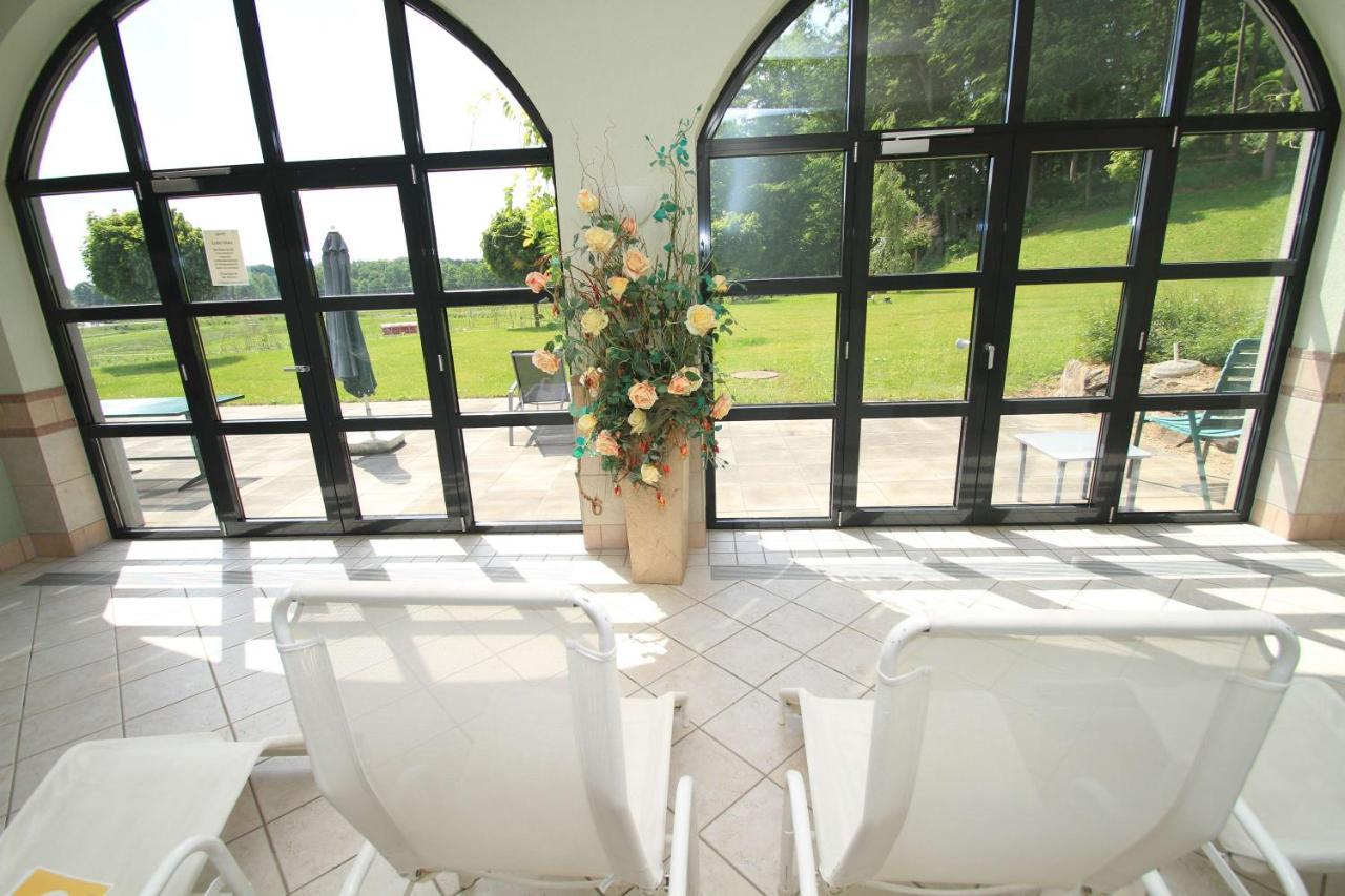 Hotel Staribacher Suedsteiermark Leibnitz Luaran gambar