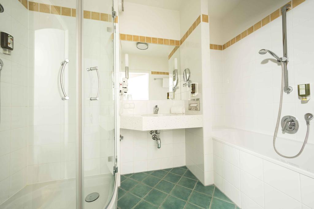 Hotel Staribacher Suedsteiermark Leibnitz Luaran gambar