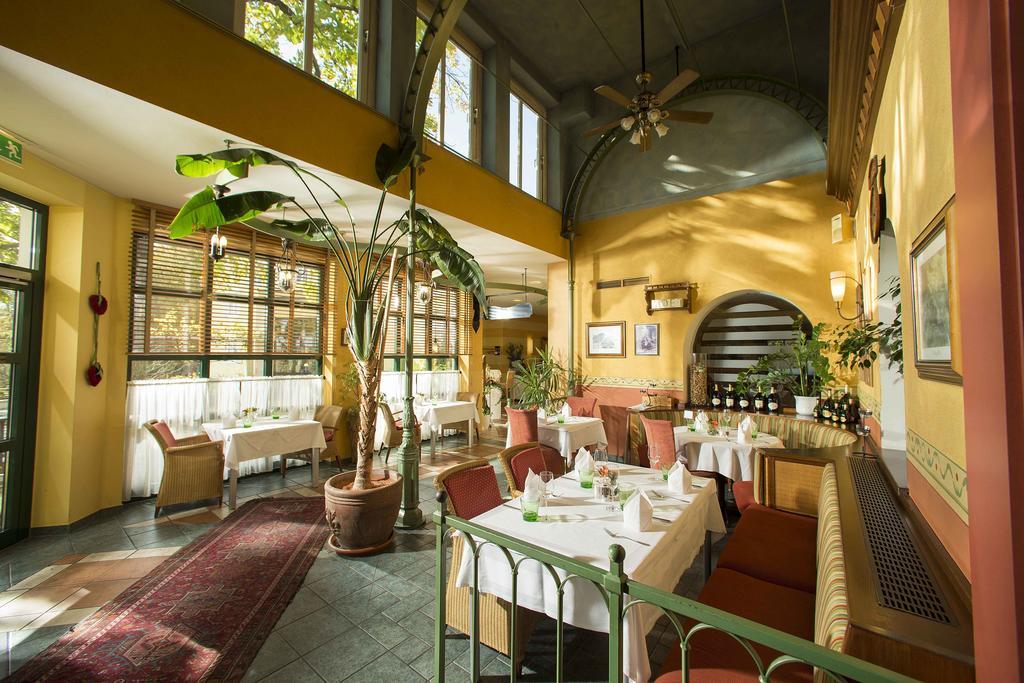 Hotel Staribacher Suedsteiermark Leibnitz Luaran gambar