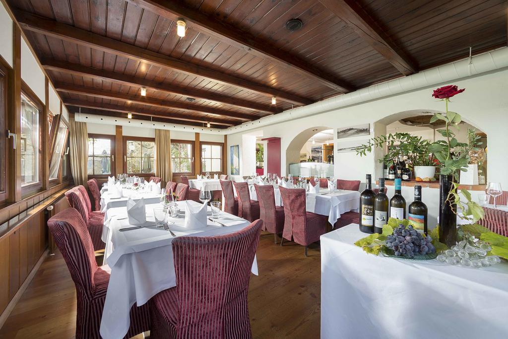 Hotel Staribacher Suedsteiermark Leibnitz Luaran gambar