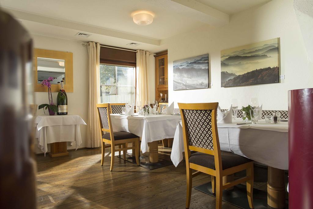 Hotel Staribacher Suedsteiermark Leibnitz Luaran gambar