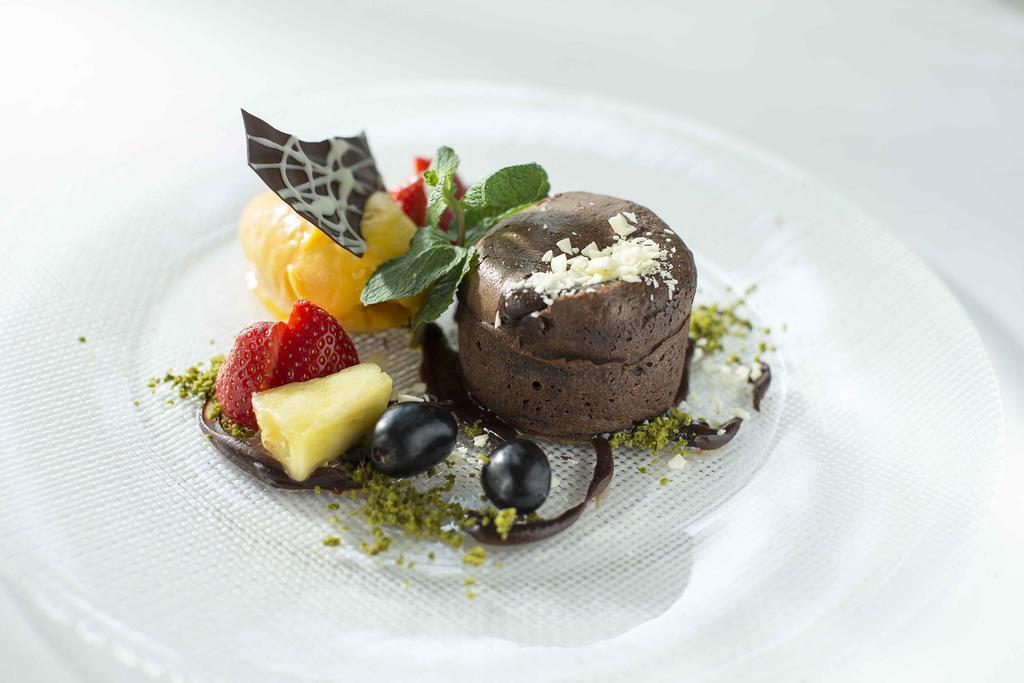 Hotel Staribacher Suedsteiermark Leibnitz Luaran gambar