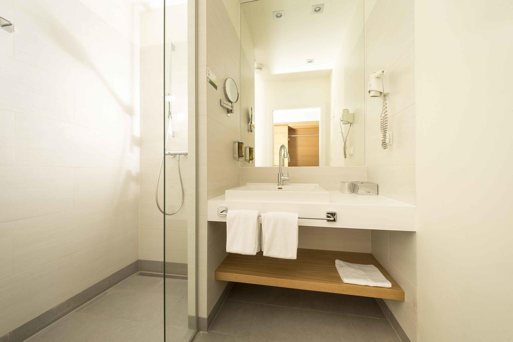 Hotel Staribacher Suedsteiermark Leibnitz Bilik gambar