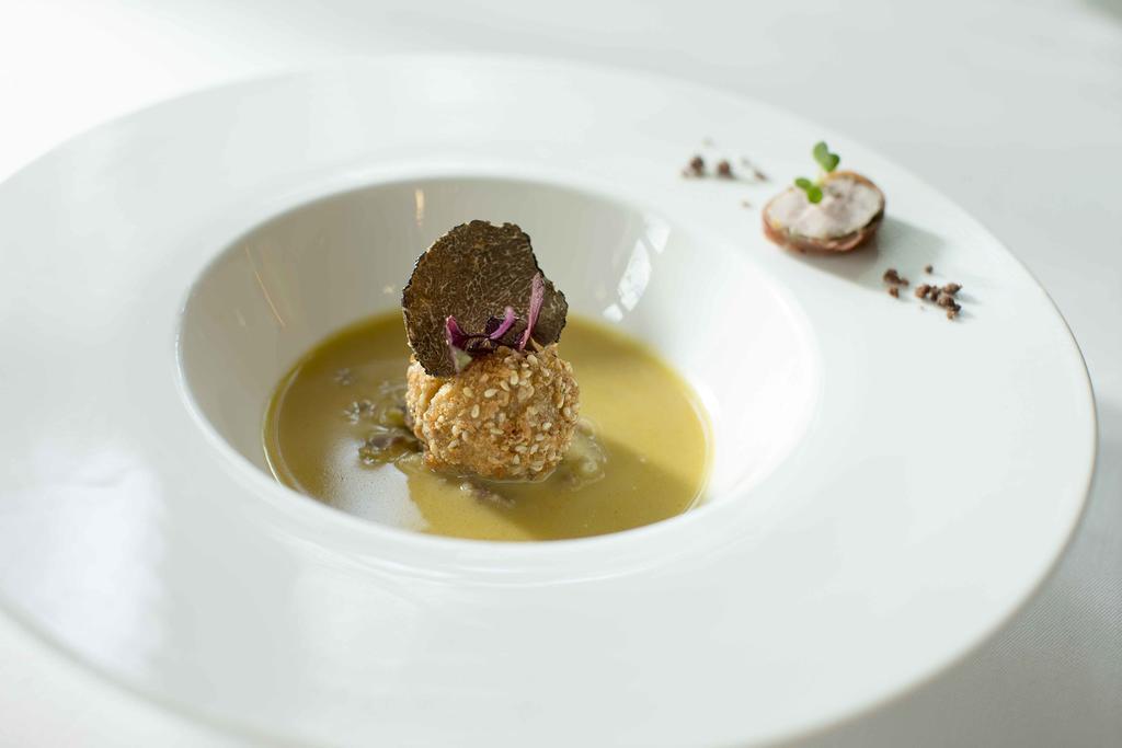 Hotel Staribacher Suedsteiermark Leibnitz Luaran gambar