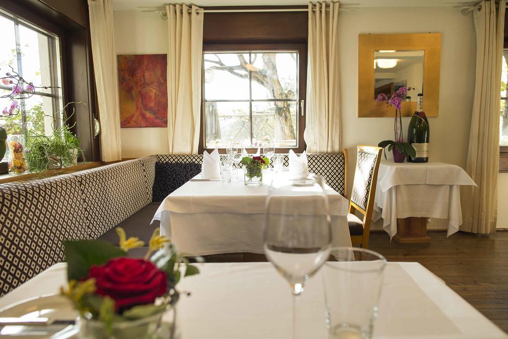 Hotel Staribacher Suedsteiermark Leibnitz Luaran gambar