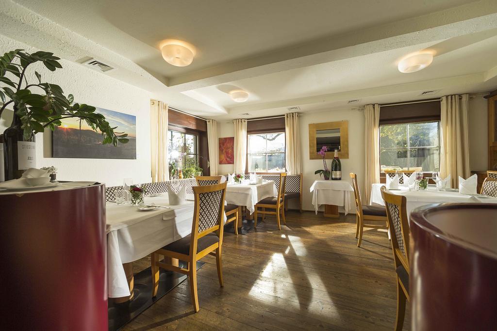 Hotel Staribacher Suedsteiermark Leibnitz Luaran gambar