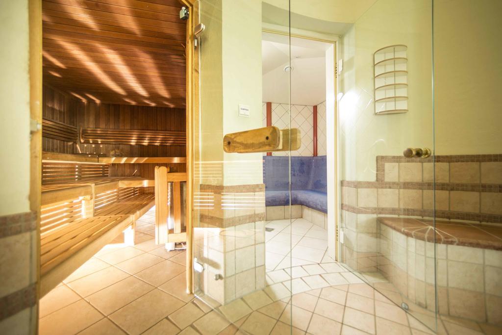 Hotel Staribacher Suedsteiermark Leibnitz Luaran gambar