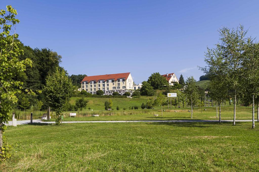 Hotel Staribacher Suedsteiermark Leibnitz Luaran gambar