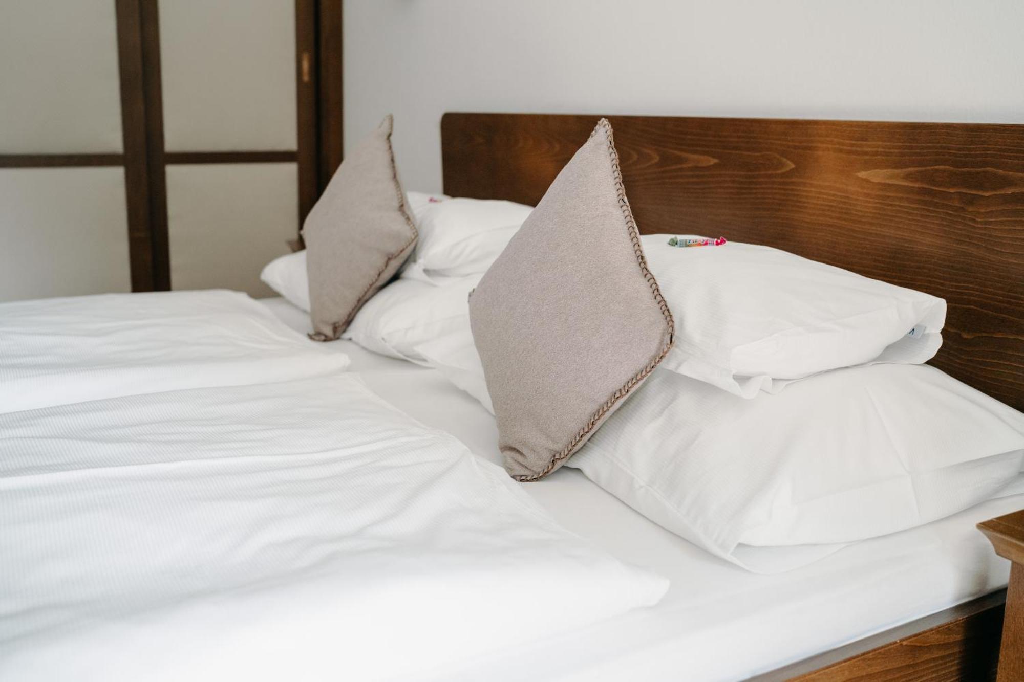Hotel Staribacher Suedsteiermark Leibnitz Luaran gambar