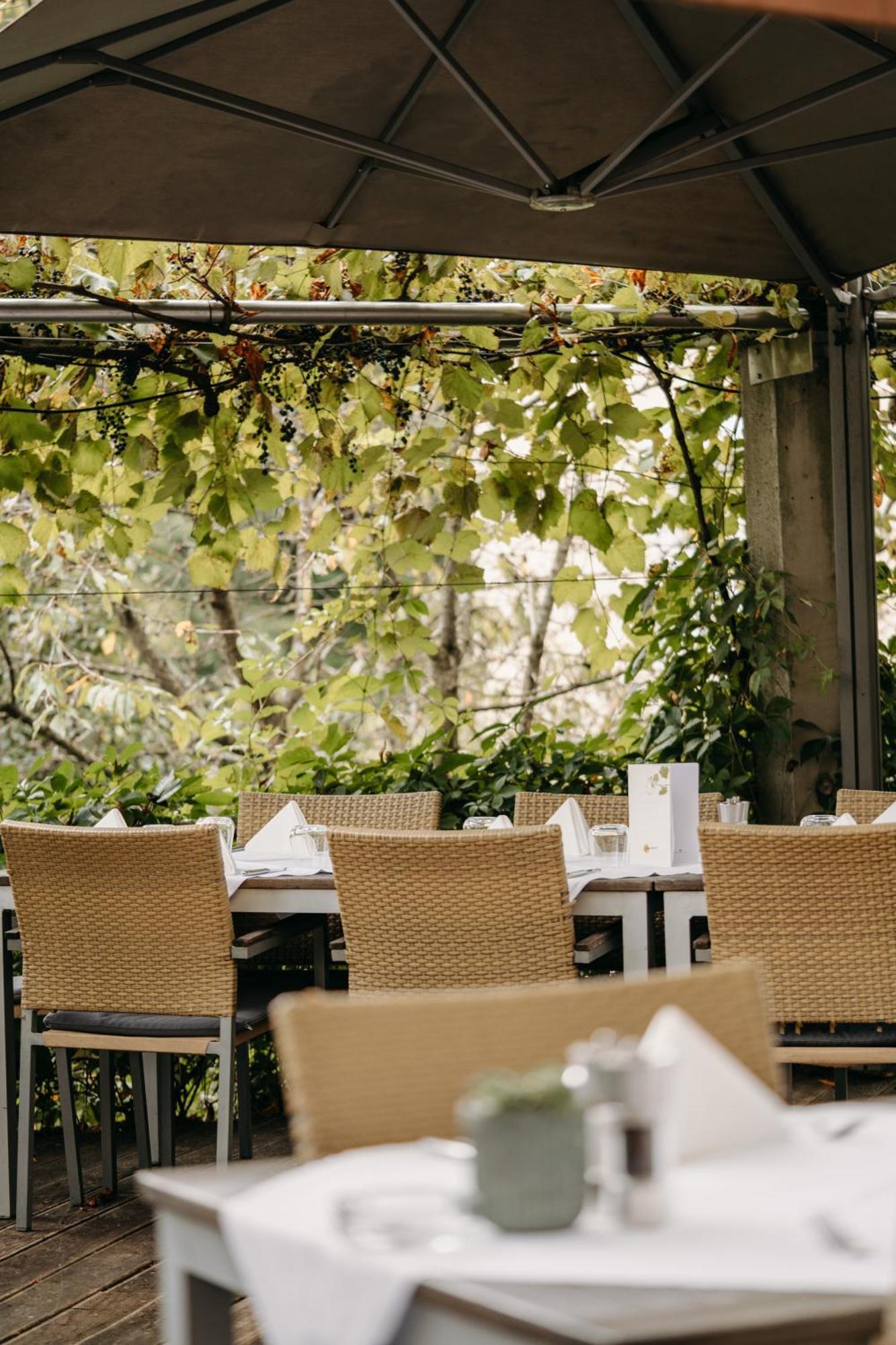 Hotel Staribacher Suedsteiermark Leibnitz Luaran gambar