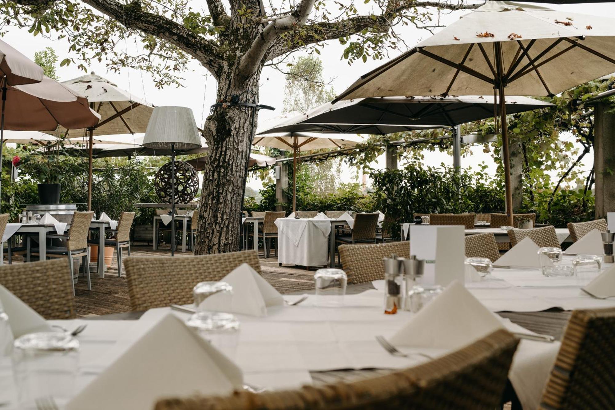 Hotel Staribacher Suedsteiermark Leibnitz Luaran gambar