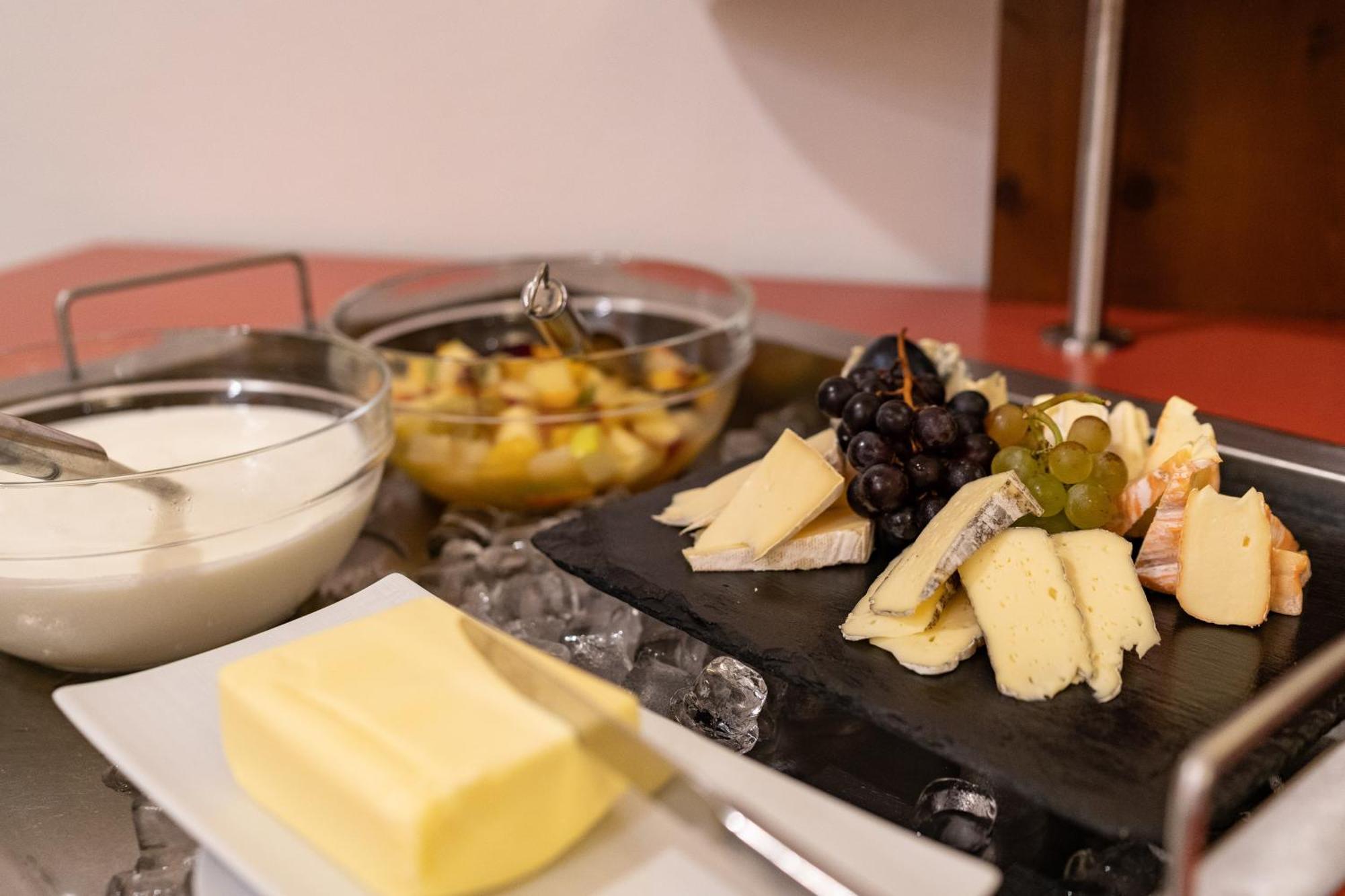 Hotel Staribacher Suedsteiermark Leibnitz Luaran gambar
