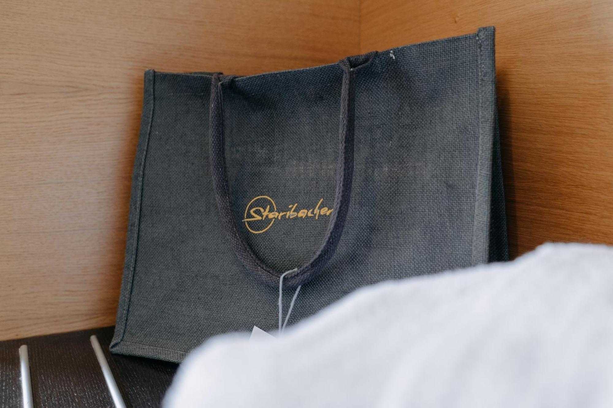 Hotel Staribacher Suedsteiermark Leibnitz Luaran gambar