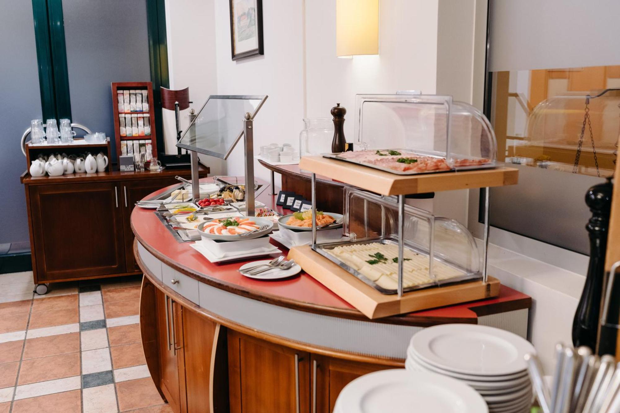 Hotel Staribacher Suedsteiermark Leibnitz Luaran gambar
