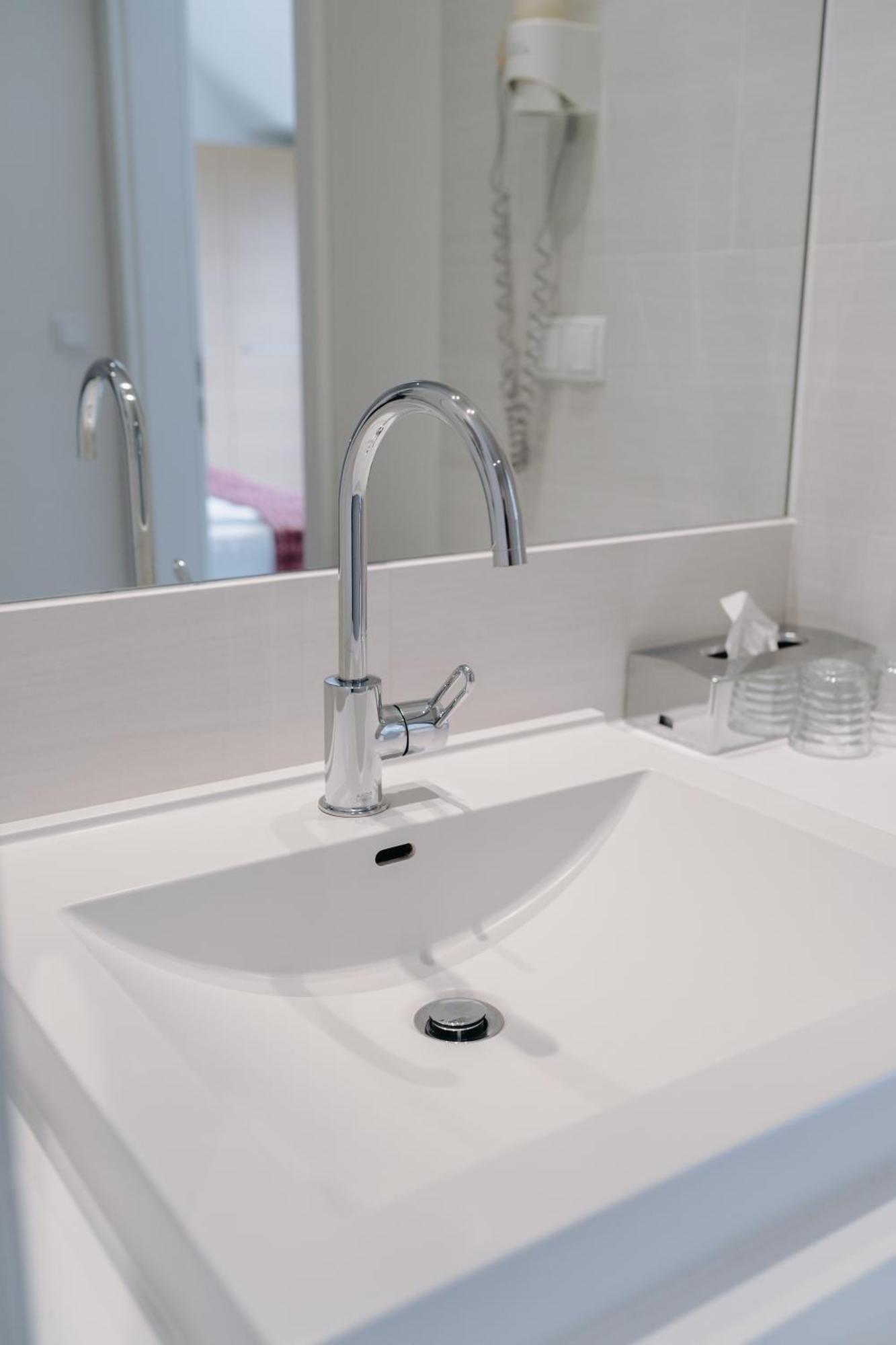 Hotel Staribacher Suedsteiermark Leibnitz Luaran gambar