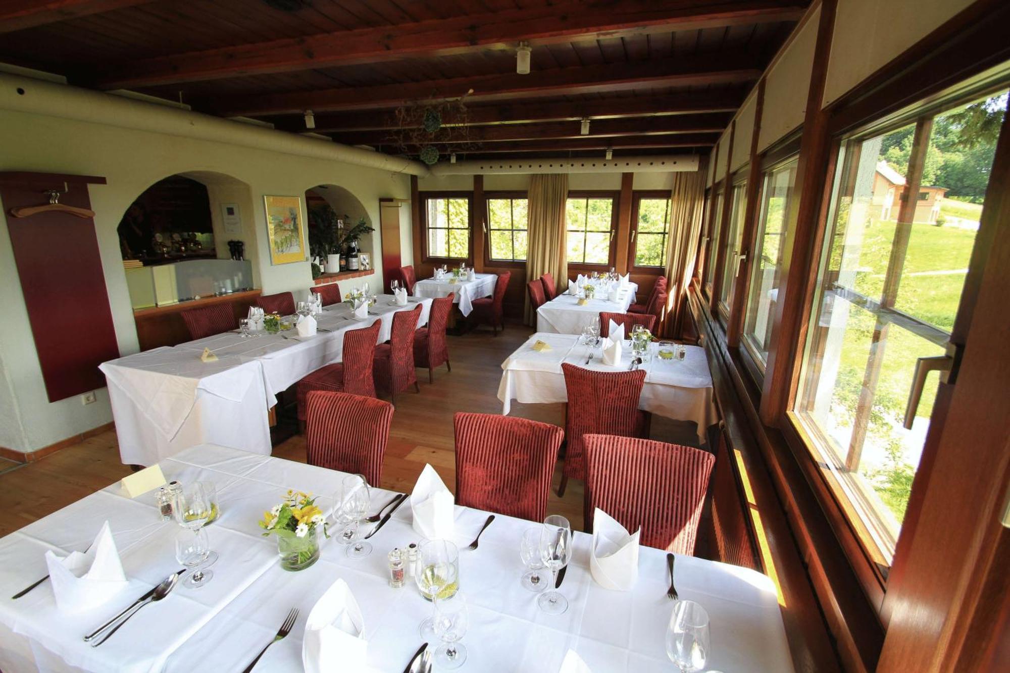 Hotel Staribacher Suedsteiermark Leibnitz Luaran gambar