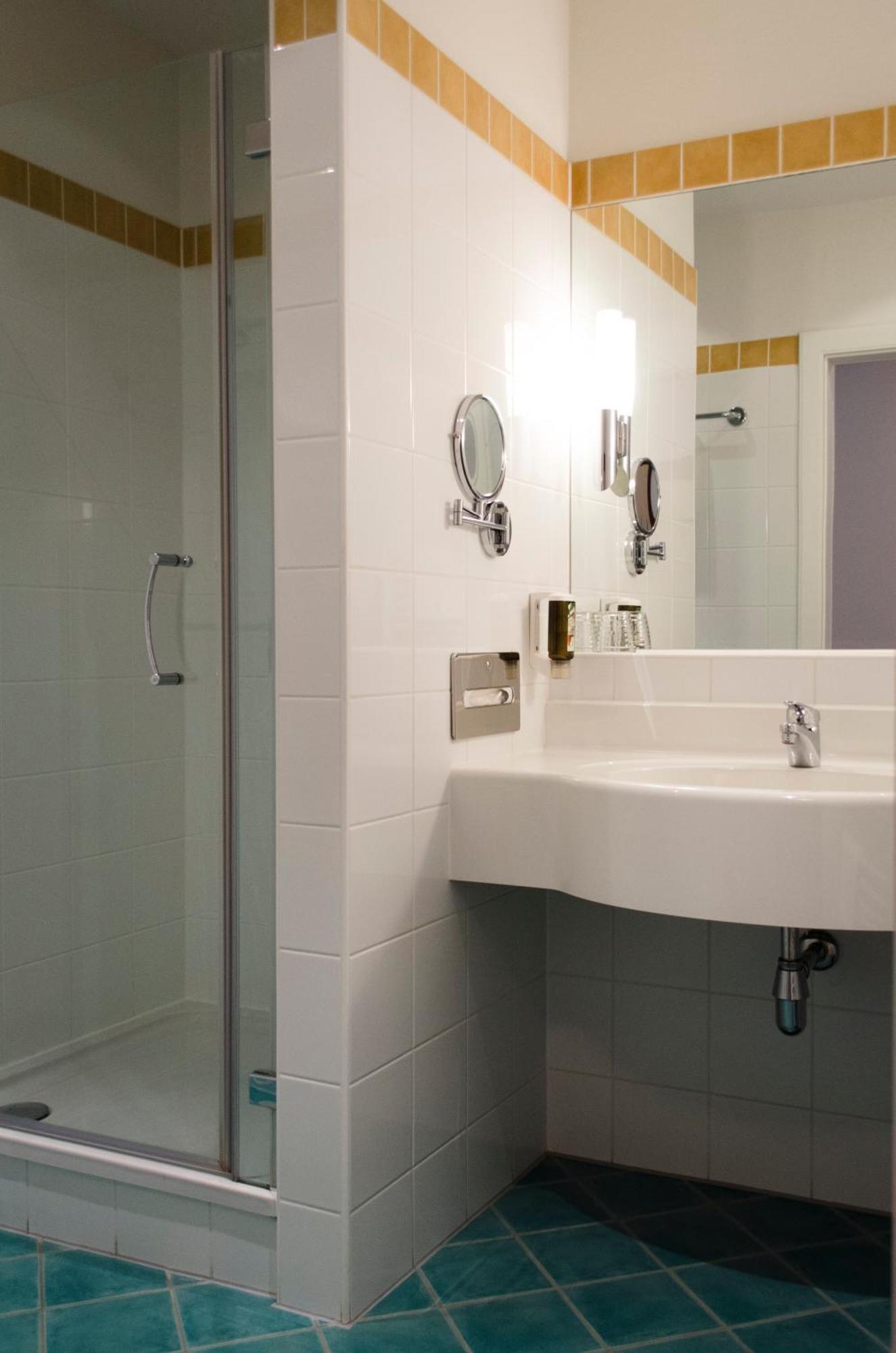 Hotel Staribacher Suedsteiermark Leibnitz Bilik gambar