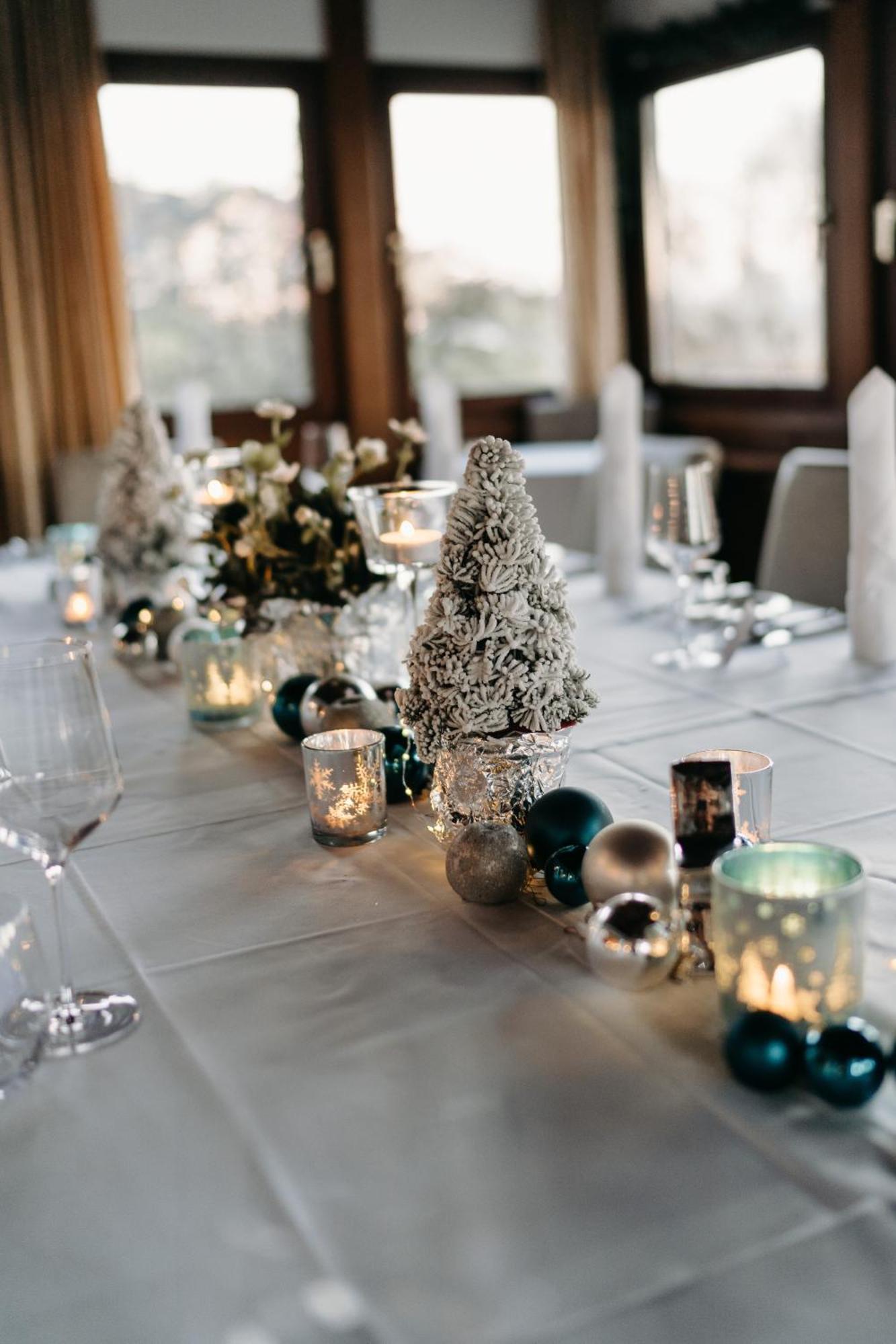 Hotel Staribacher Suedsteiermark Leibnitz Luaran gambar