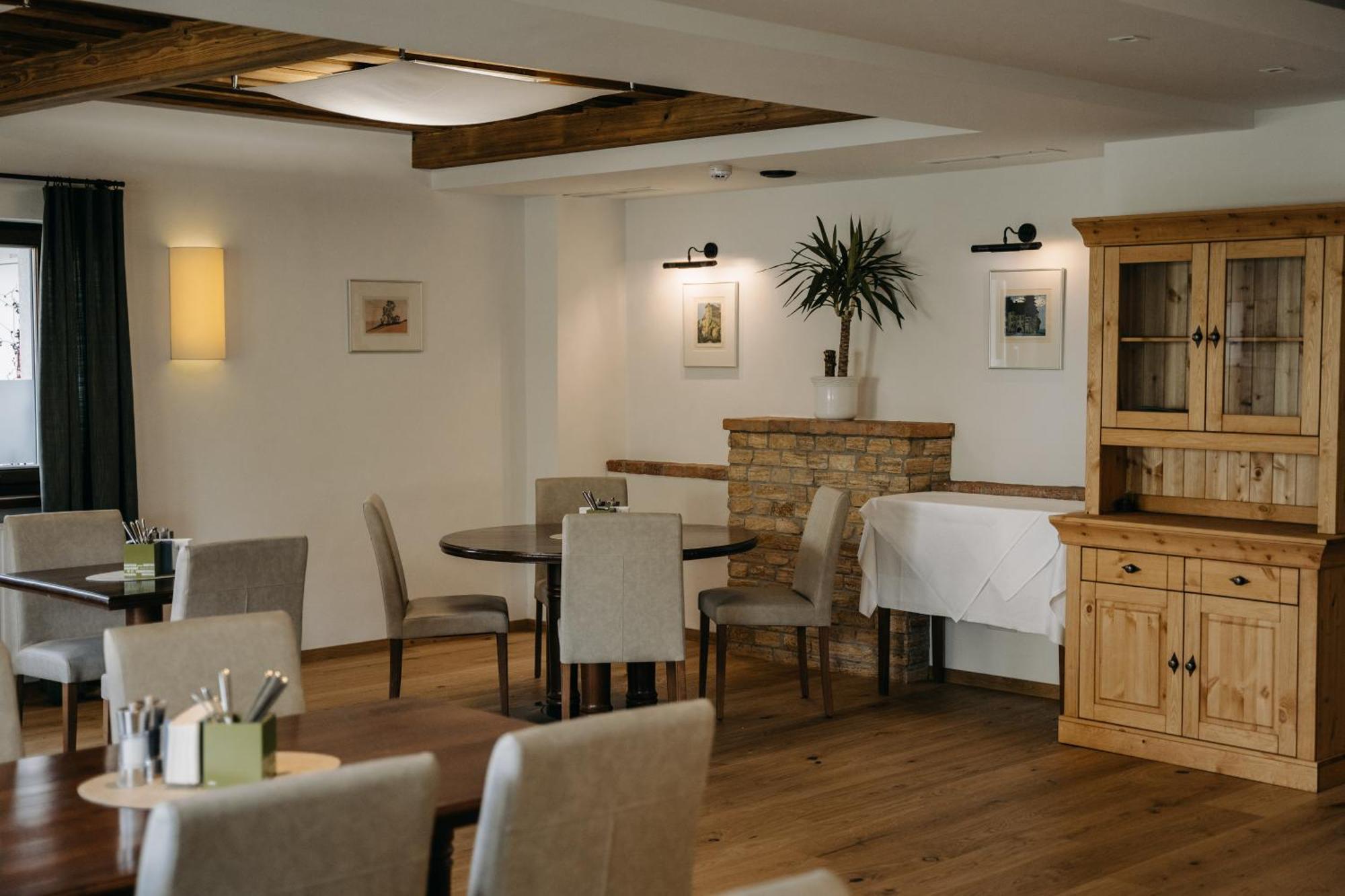 Hotel Staribacher Suedsteiermark Leibnitz Luaran gambar