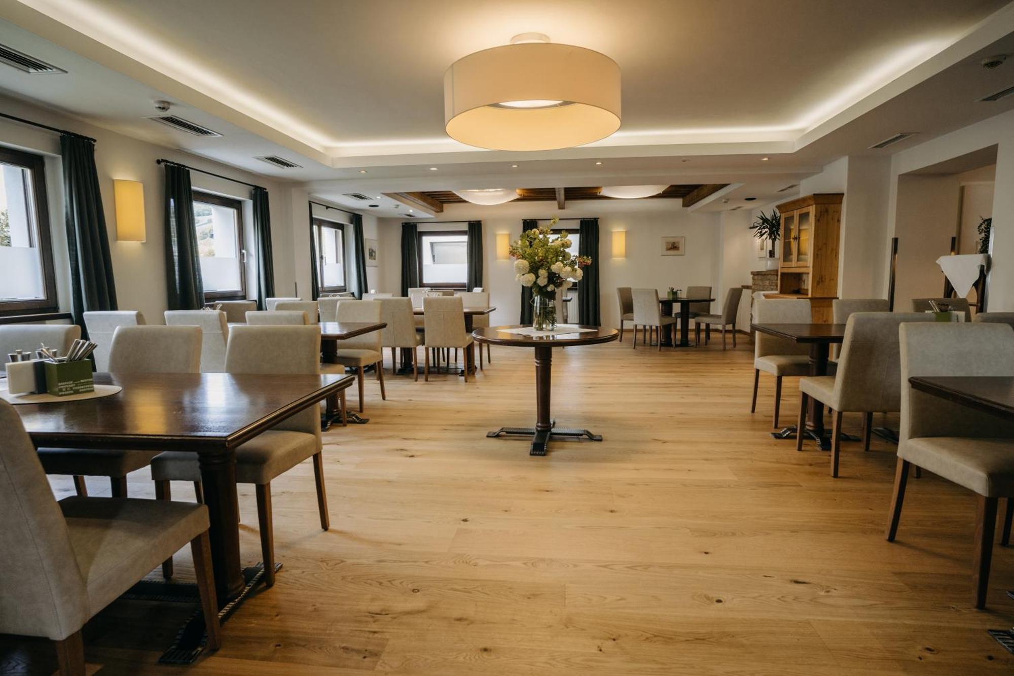 Hotel Staribacher Suedsteiermark Leibnitz Luaran gambar