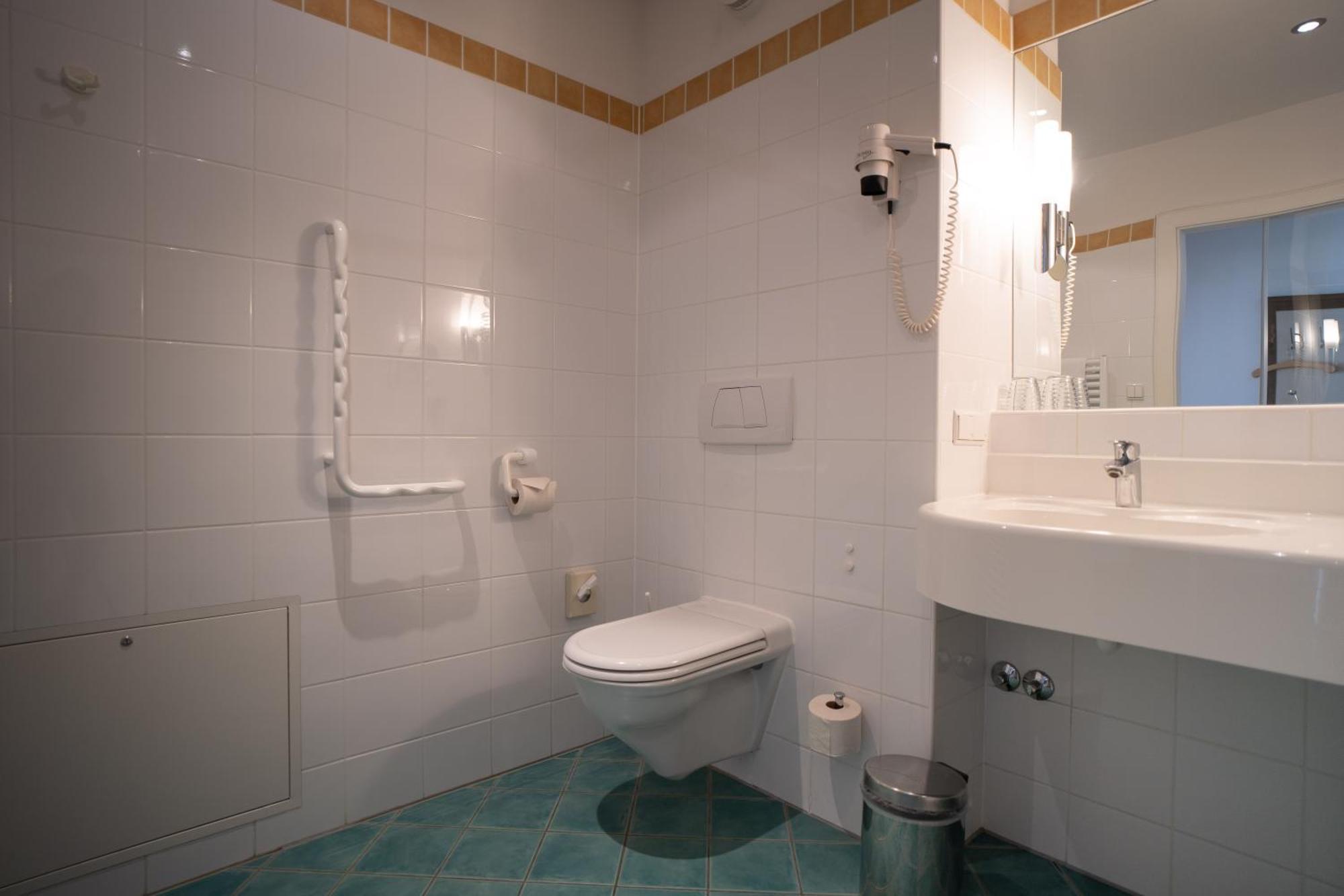 Hotel Staribacher Suedsteiermark Leibnitz Luaran gambar
