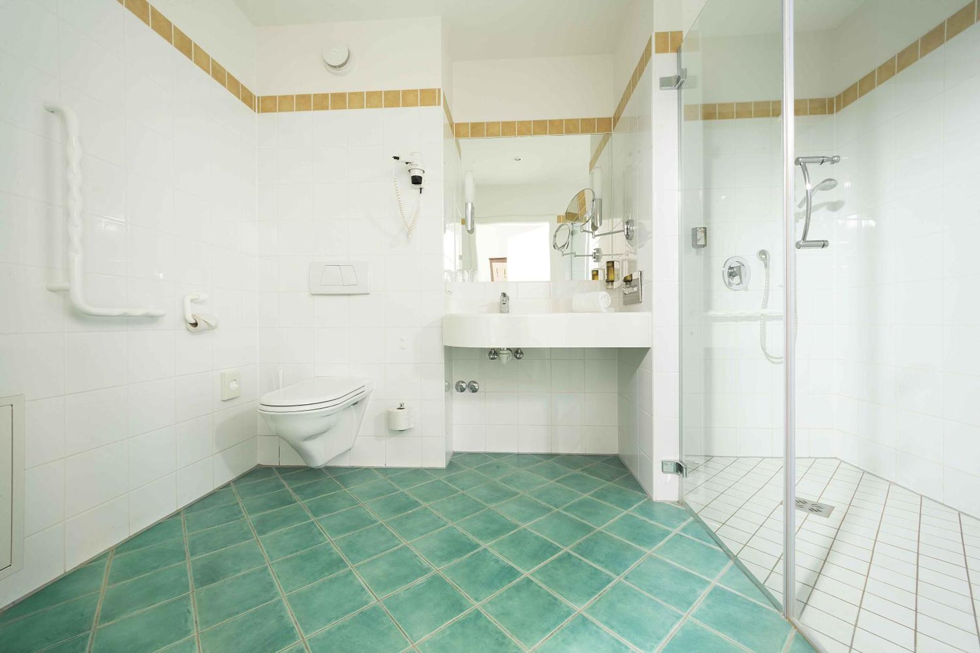 Hotel Staribacher Suedsteiermark Leibnitz Luaran gambar