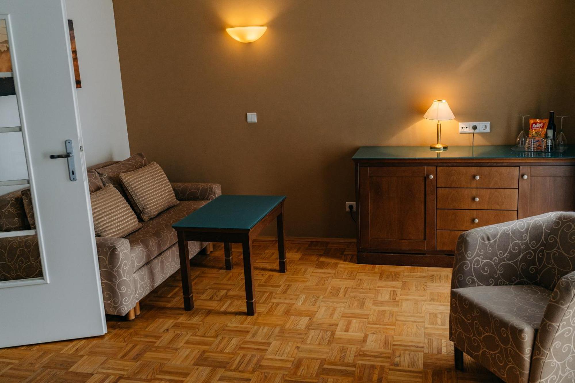 Hotel Staribacher Suedsteiermark Leibnitz Luaran gambar