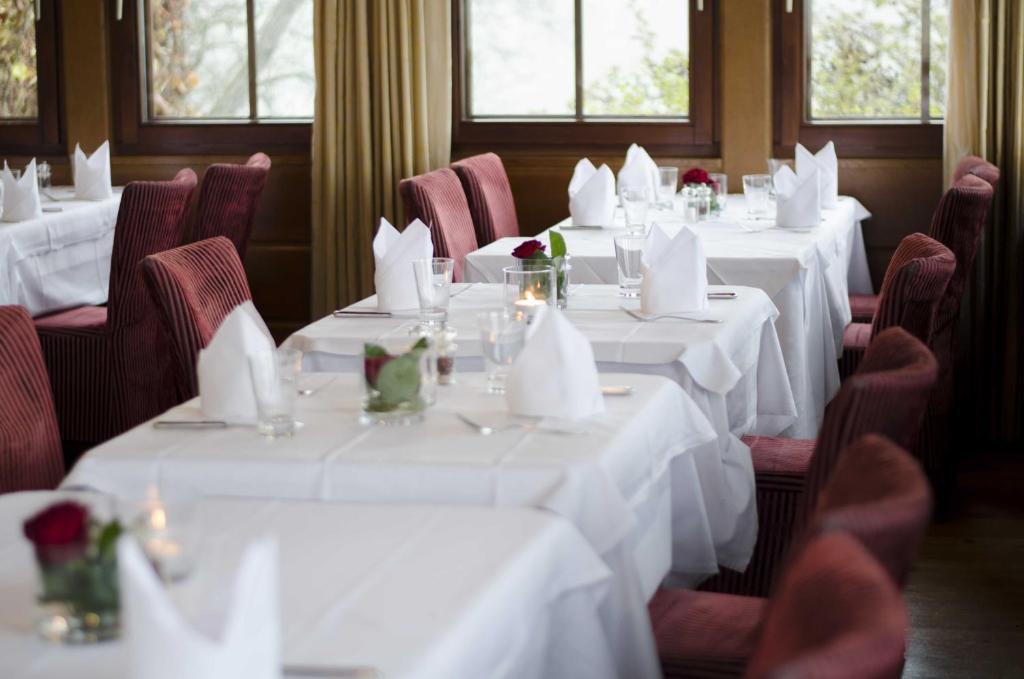 Hotel Staribacher Suedsteiermark Leibnitz Luaran gambar
