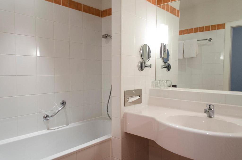 Hotel Staribacher Suedsteiermark Leibnitz Bilik gambar