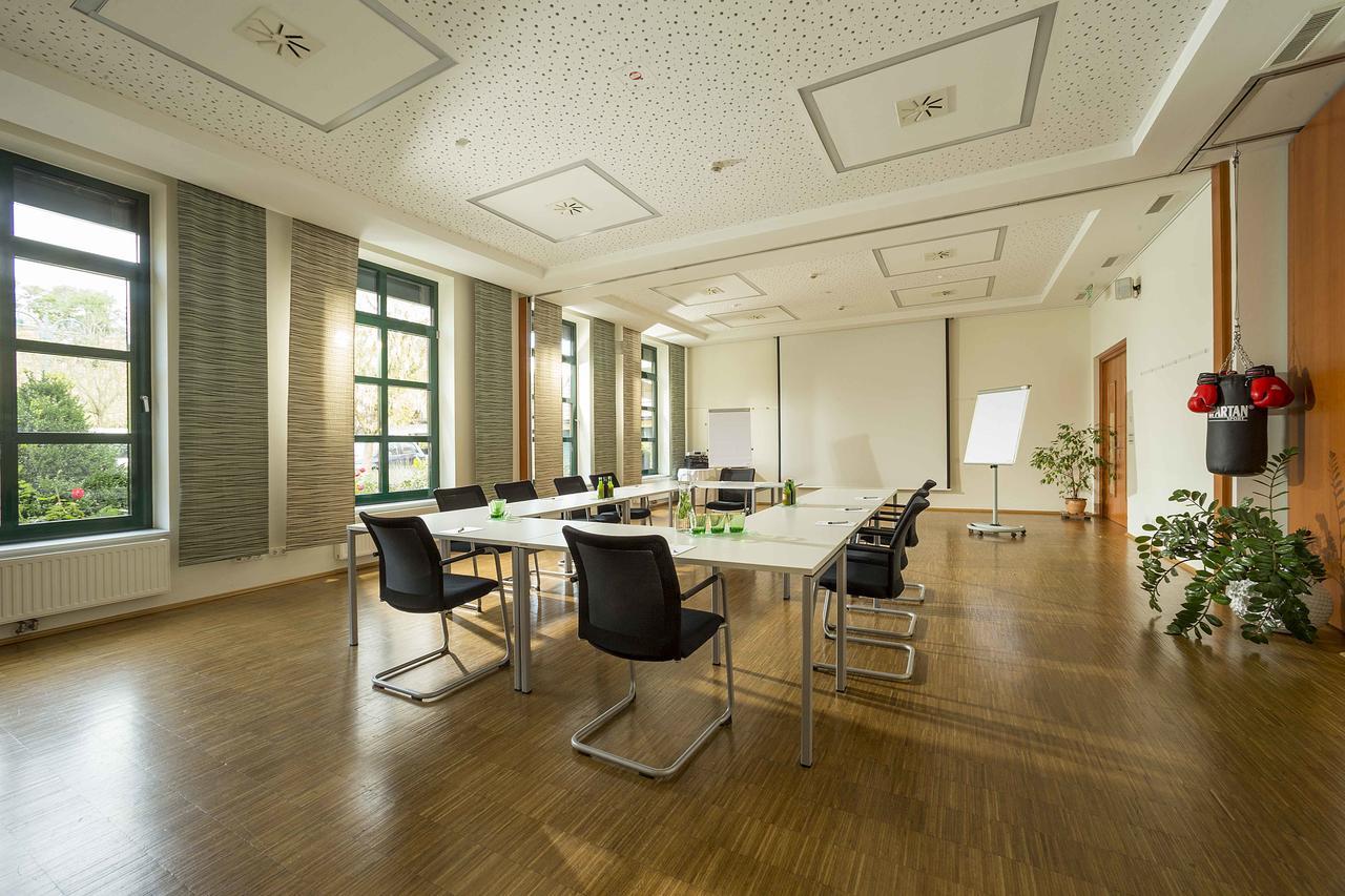 Hotel Staribacher Suedsteiermark Leibnitz Luaran gambar