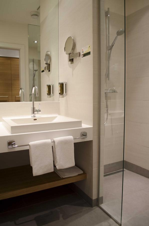 Hotel Staribacher Suedsteiermark Leibnitz Bilik gambar